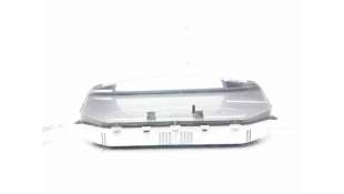 CUADRO INSTRUMENTOS KIA CARENS II LIMUSINA (2002-) 2.0 CRDI 113CV 1991CC - L. 8028759 / 0K2KC55430A 2